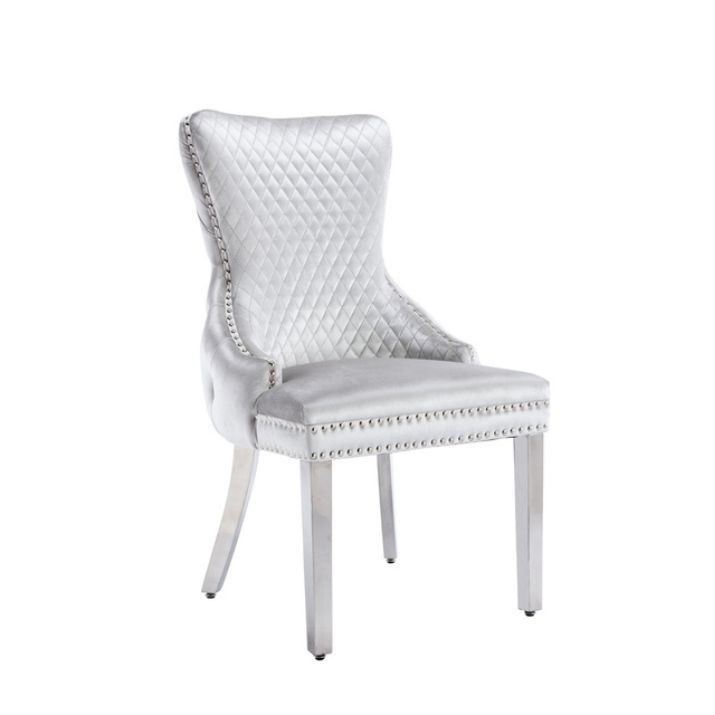 Victoria chairs - Image 39