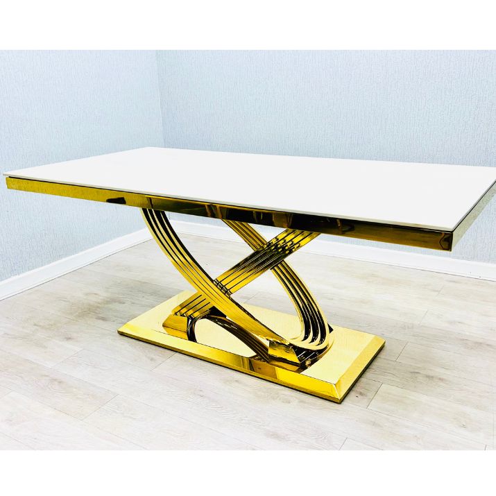 Elina gold - Image 22