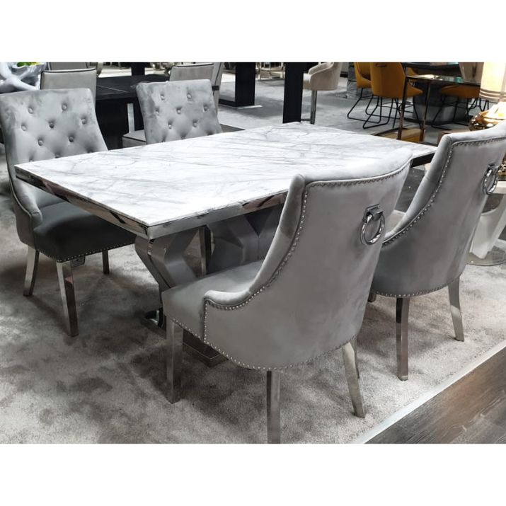 Majestic Table - Image 4