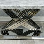 Elina Chrome - Image 2