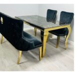 victoria Bench - Image 4