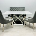 California - Image 5