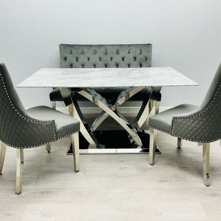 California - Image 5