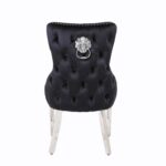 Victoria chairs - Image 4