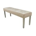 Majistics benchs - Image 5