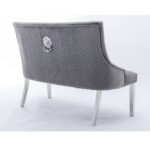 Majistics high back benchs - Image 4