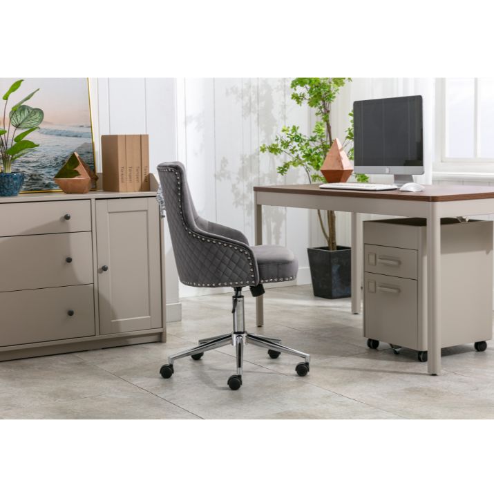 Majistics office chairs - Image 5