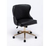 Valentino Office Chairs - Image 5