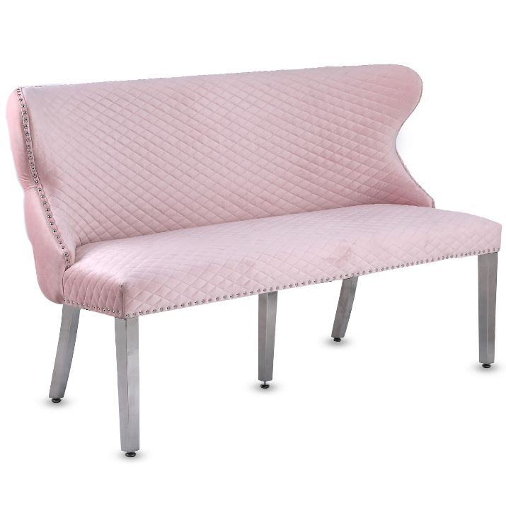 Valentino Bench - Image 5