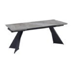 Chicago Extending Table - Image 5