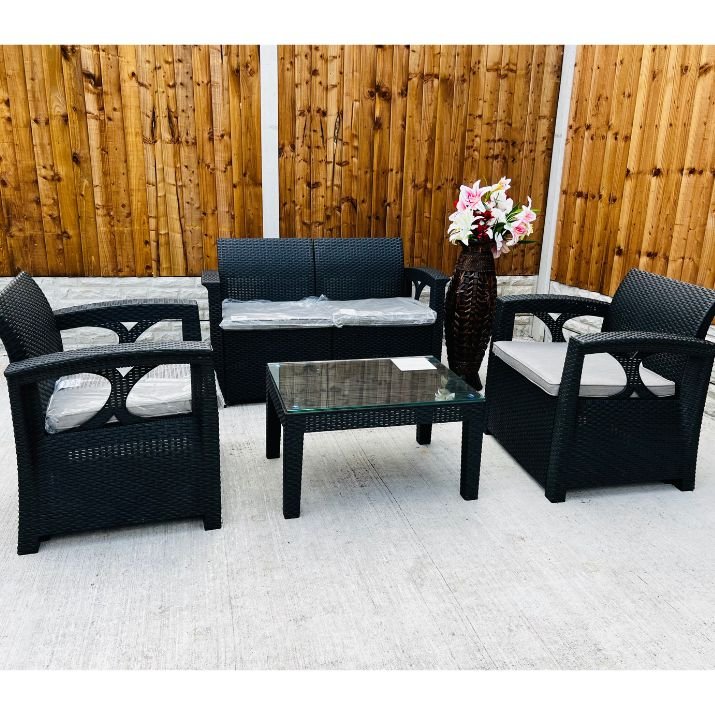 Garden Furniture - Image 4