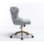 Valentino Office Chairs - Image 41