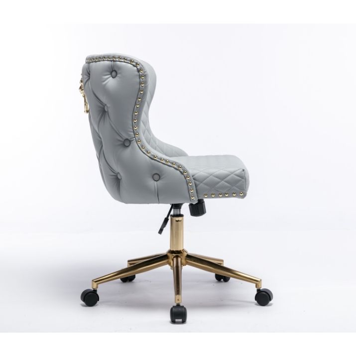 Valentino Office Chairs - Image 41