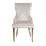 Victoria chairs - Image 41