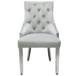 majistics chairs pu leather