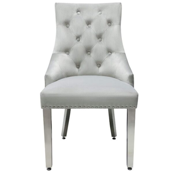 majistics chairs pu leather