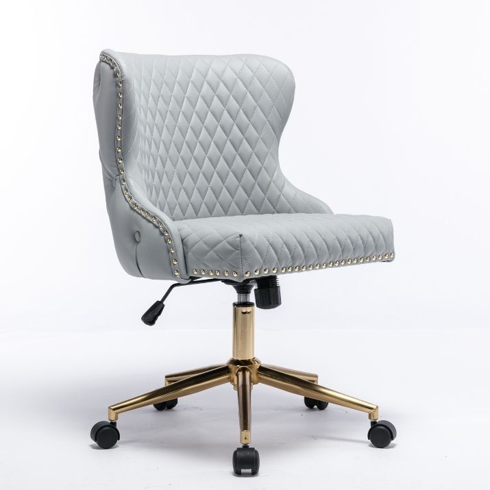Valentino Office Chairs - Image 42