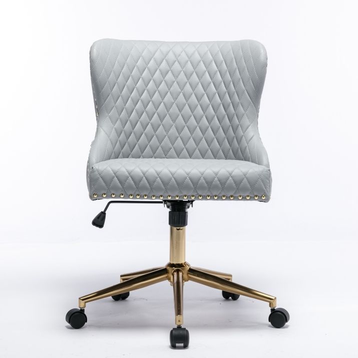 Valentino Office Chairs - Image 43