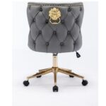 Valentino Office Chairs - Image 44