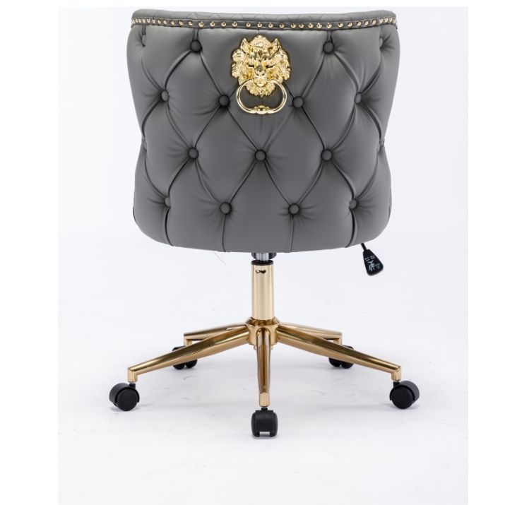 Valentino Office Chairs - Image 44