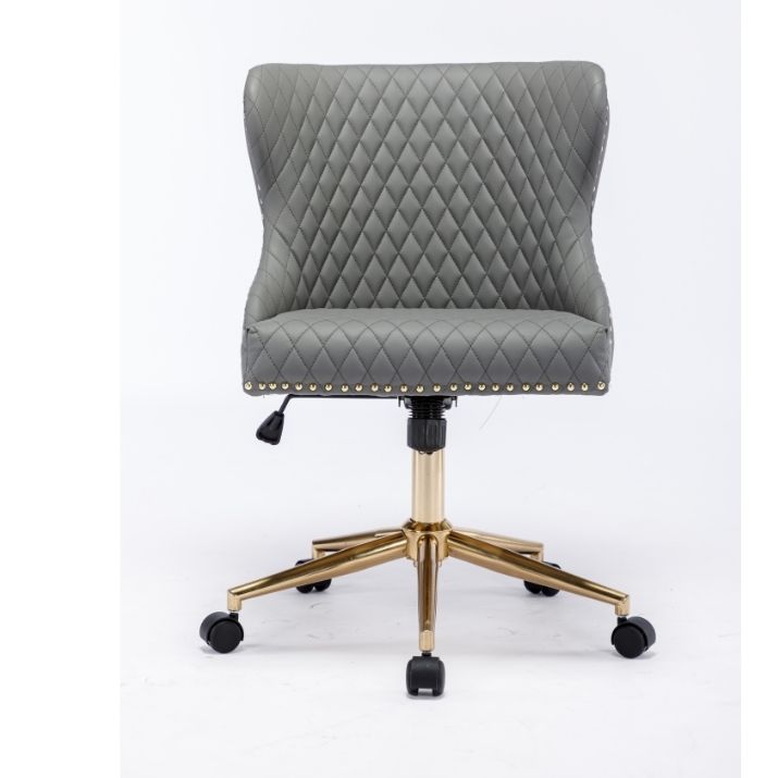 Valentino Office Chairs - Image 45