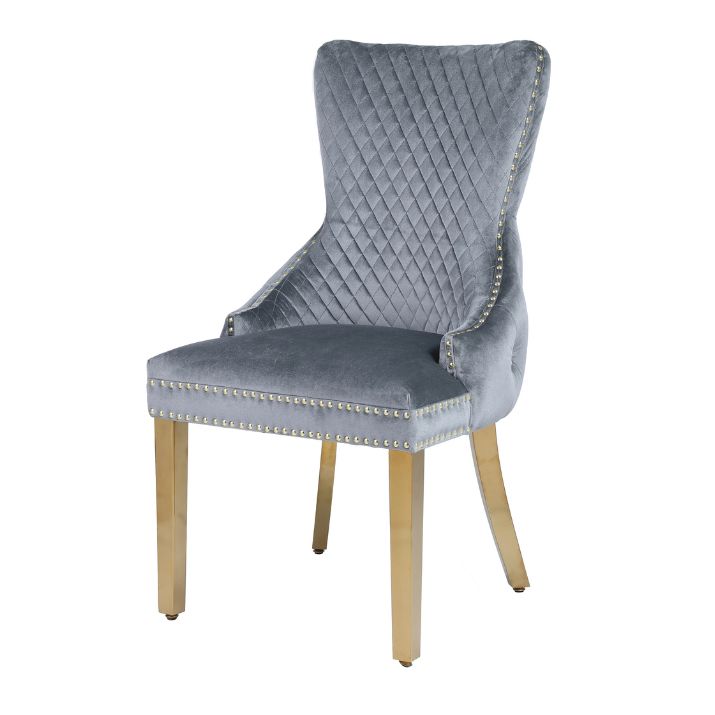 Victoria chairs - Image 44