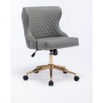 Valentino Office Chairs - Image 46