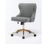 Valentino Office Chairs - Image 47