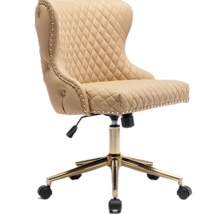 Valentino Office Chairs - Image 48