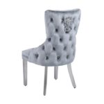 Victoria chairs - Image 48