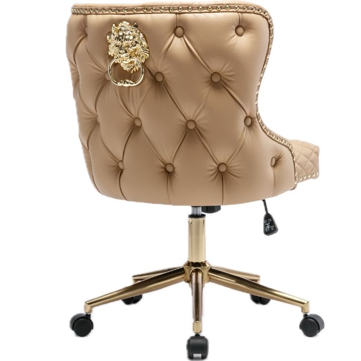 Valentino Office Chairs - Image 49
