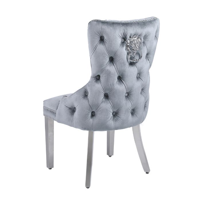 Victoria chairs - Image 48