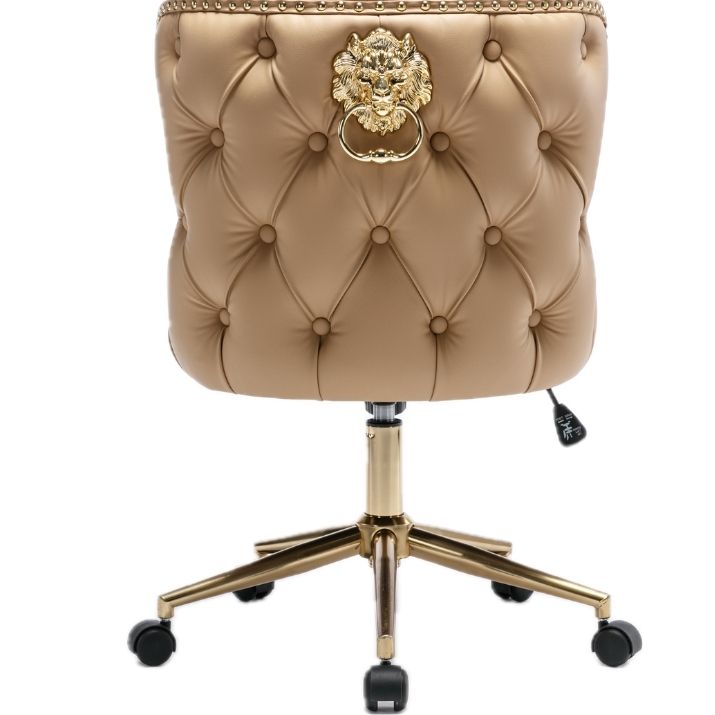 Valentino Office Chairs - Image 50