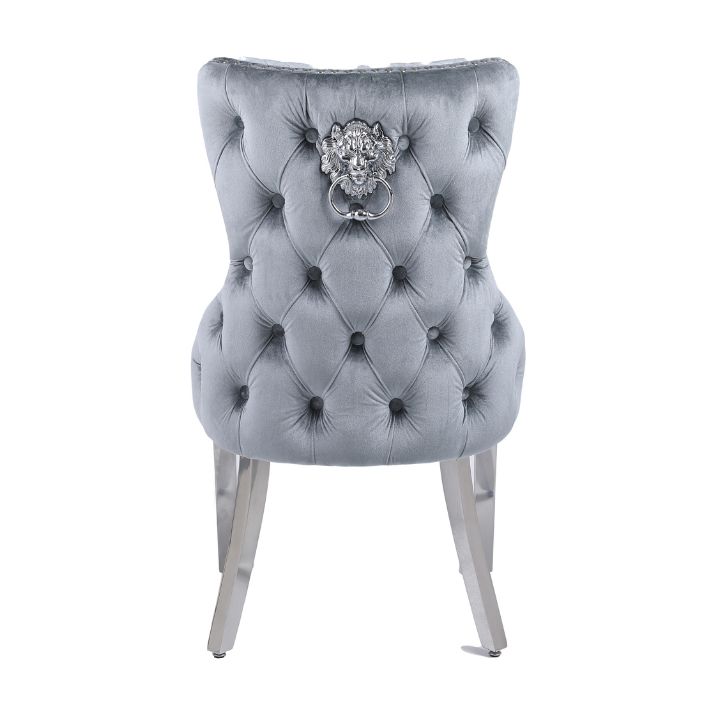 Victoria chairs - Image 49