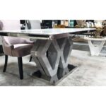Majestic Table - Image 5