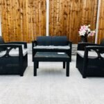 Garden Furniture - Image 5