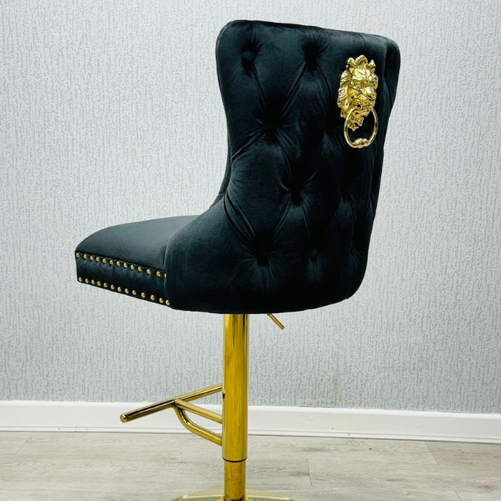 Victoria breakfast stool - Image 4