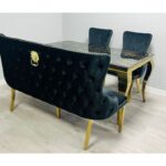 victoria Bench - Image 10