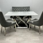 California - Image 6