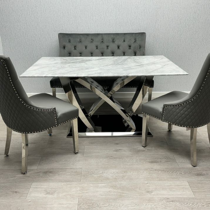 California - Image 6