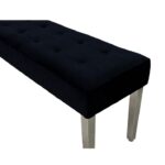 Majistics benchs - Image 6