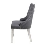 Majistics chairs pu leather - Image 6