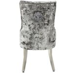 Majistics crushed velvet - Image 5