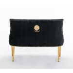 Majistics high back benchs - Image 5