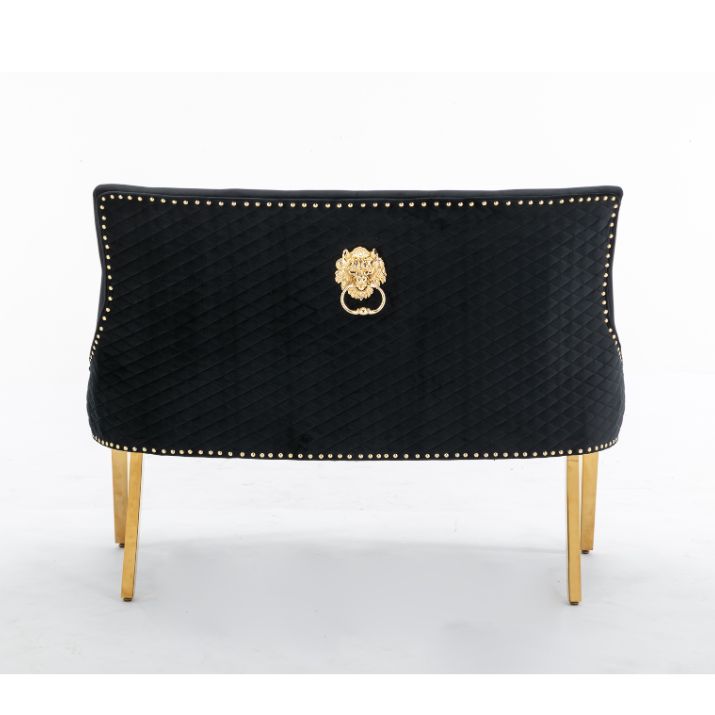 Majistics high back benchs - Image 5