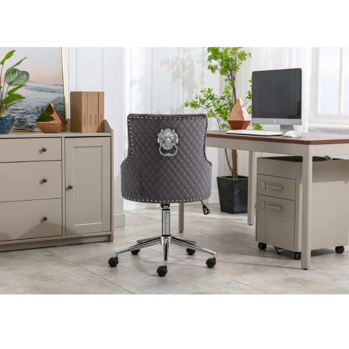 Majistics office chairs - Image 6
