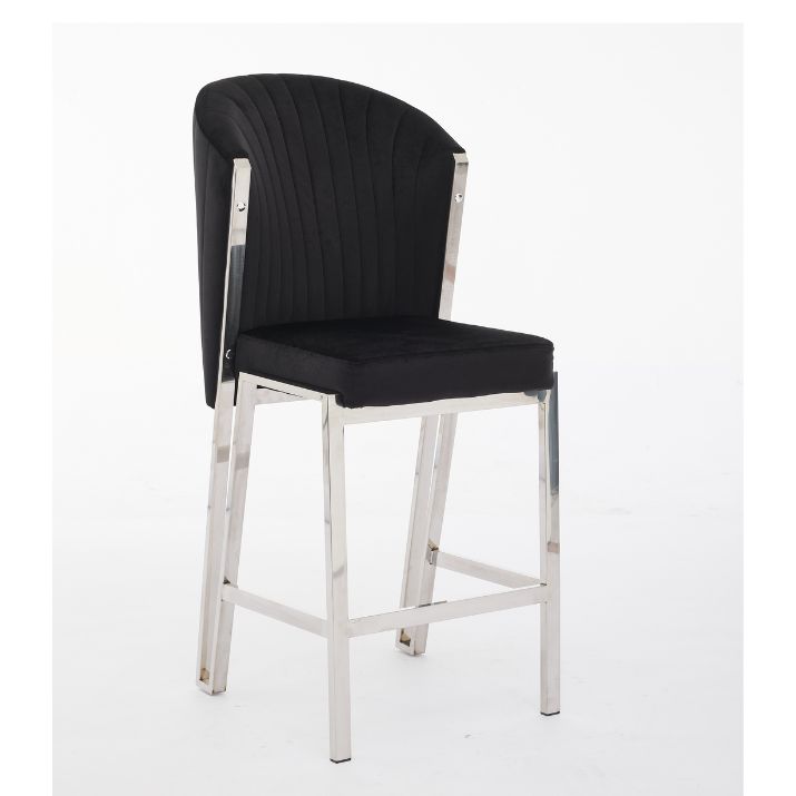 Fabio stools - Image 6