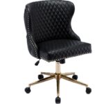 Valentino Office Chairs - Image 6
