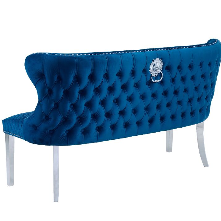 Valentino Bench - Image 6