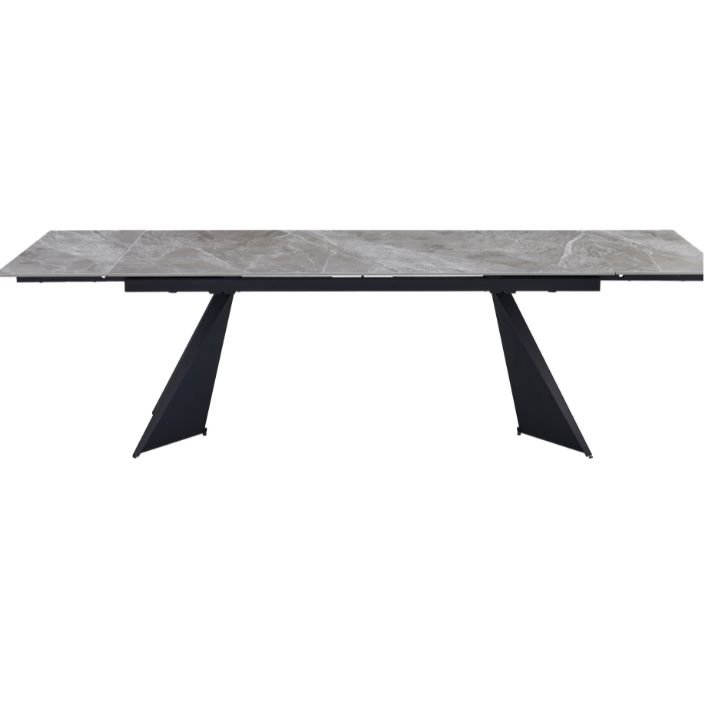 Chicago Extending Table - Image 6